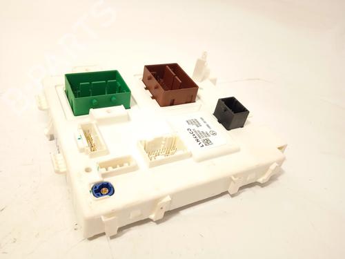 Used Electronic module Electronic module 27541642 27541642
