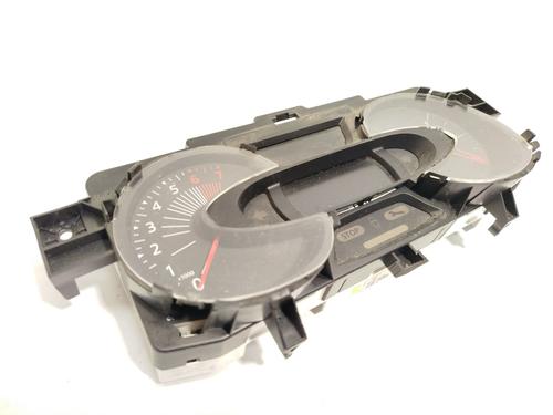 Used Instrument cluster Instrument cluster 21265851 21265851