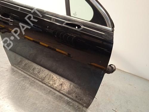 Right front door PEUGEOT 508 SW I (8E_) 2.0 HDi | BP25863837C3 