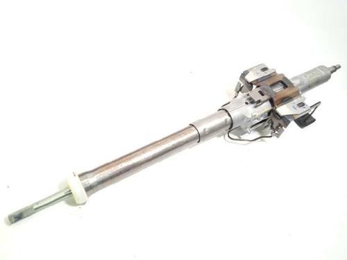 Steering column SUBARU XV (_GP_) 1.6 i AWD (GP3, G33GP) | BP16658730M21 