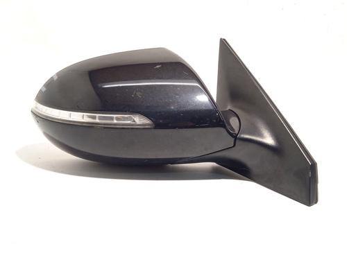 Right mirror KIA SPORTAGE III (SL) 2.0 CRDi | BP32289583C27