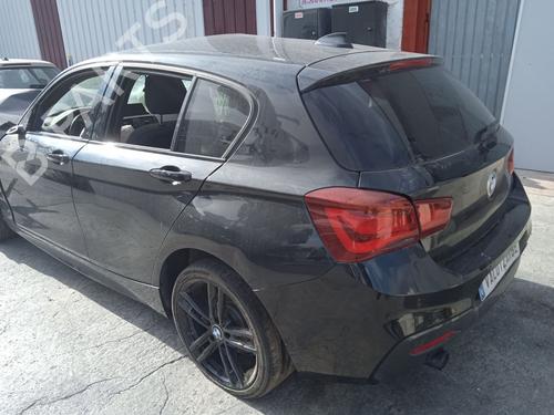 Engine BMW 1 (F20) 116 d | BP30058417M1  - Image 22