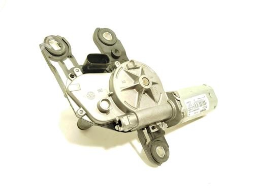 rear-wiper-motor-seat-ibiza-v-kj1-kjg-2017-26207011 main image