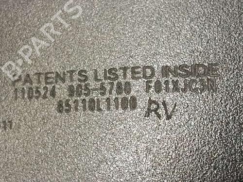 Espejo interior KIA CEED (CD) 1.5 T-GDI Eco-Dynamics+ | BP39688325I6 - Image 6