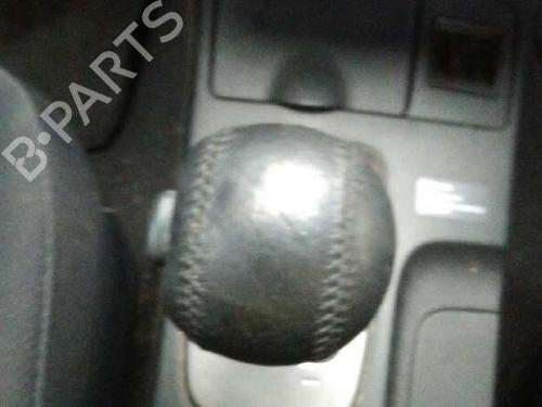 Gearbox MITSUBISHI OUTLANDER I (CU_W) 2.4 4WD (CU5W) | BP1091161M3 