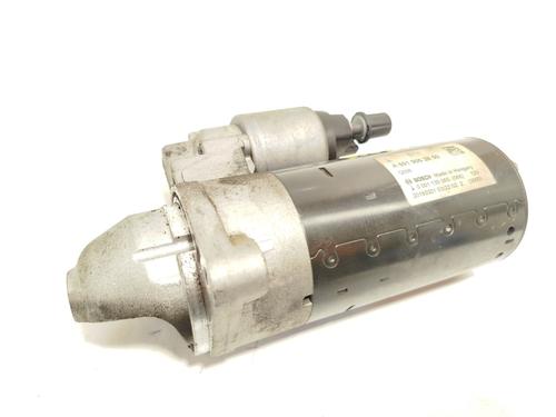 Used Starter Starter 23400581 23400581