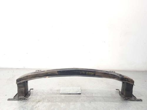 Used Front bumper reinforcement SEAT ALTEA (5P1) [2004-2015]  11994608