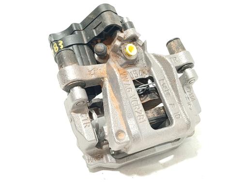 Used Right rear brake caliper Right rear brake caliper CUPRA LEON (KL1, KU1, KUG) 1.5 TSI (150 hp) 34162890 34162890