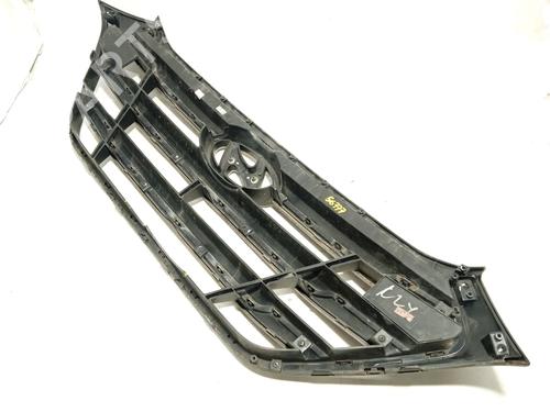 Grille HYUNDAI TUCSON (TL, TLE) 1.6 GDi | BP29332153C40 