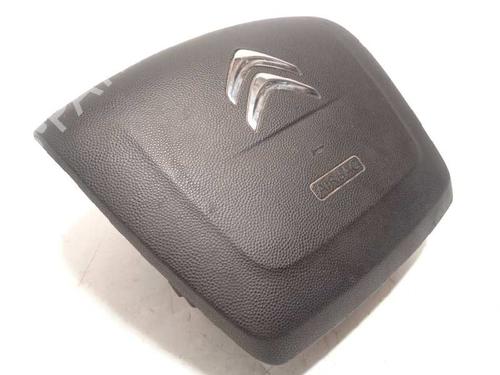 Used Driver airbag Driver airbag 11041627 11041627
