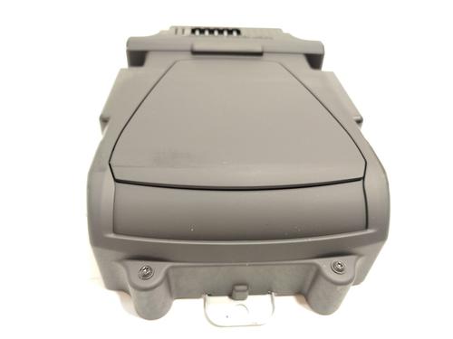 Display monitor CITROËN BERLINGO Box Body/MPV (K9) PureTech 130 | BP26209294C48 