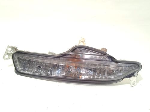 left-front-indicator-iveco-daily-vi-van-2014-28110931 main image