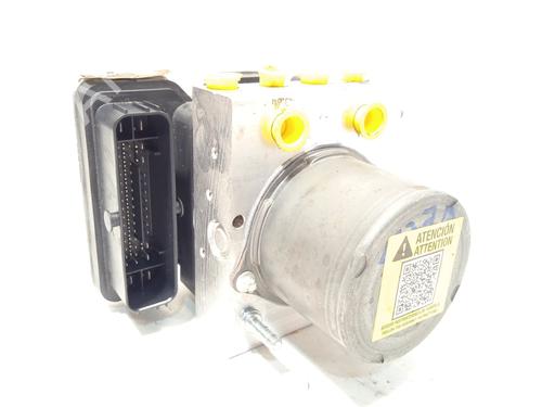 Used ABS pump RENAULT AUSTRAL TCe 130 (HGM2) (131 hp) 29309274