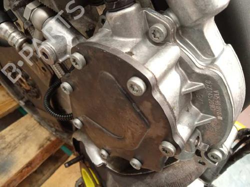 Engine VW TOUAREG (7LA, 7L6, 7L7) 5.0 V10 TDI | BP13246810M1