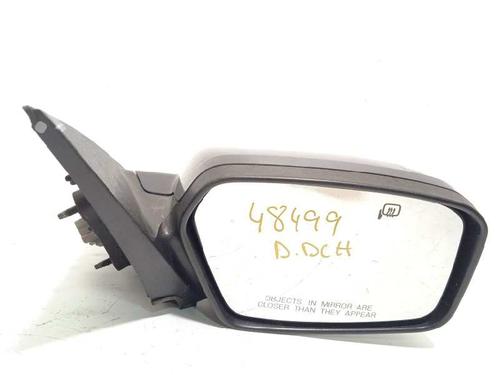 Used Right mirror Right mirror 10936638 10936638