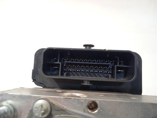 ABS pump RENAULT CAPTUR II (HF_) TCe 140 (HFN0) | BP28724552M43 