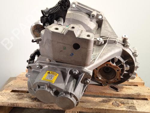 Gearbox SEAT ARONA (KJ7, KJP) 1.0 TSI | BP30388796M3 - Image 3