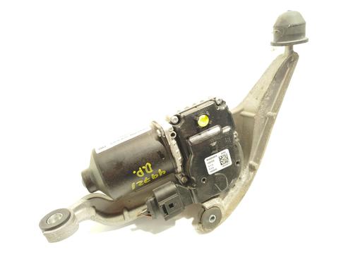 Front wiper motor FORD TRANSIT CONNECT V408 Box Body/MPV  | BP25131855M29 