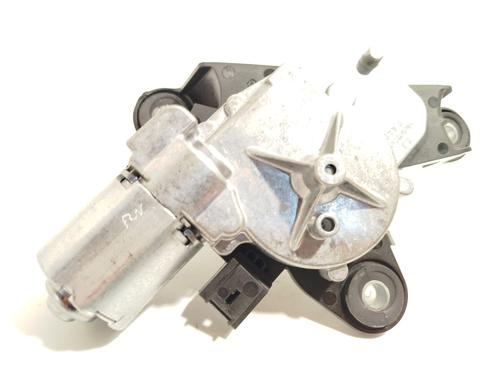 Used Rear wiper motor Rear wiper motor 22927664 22927664