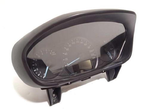 Used Instrument cluster FORD KA+ III (UK, FK) [2014-2025]  12244723
