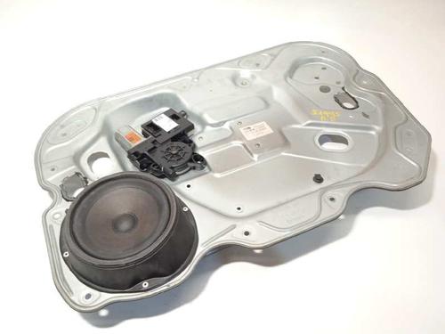 Used Front right window mechanism Front right window mechanism 15733937 15733937