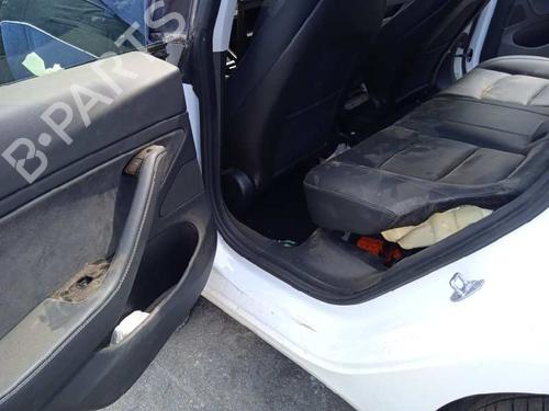 Right front window switch TESLA MODEL 3 (5YJ3) EV AWD | BP10146331I26  - Image 21
