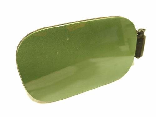 Tanklåg Tanklåg 32343497 32343497