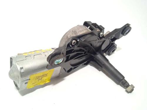Rear wiper motor FORD B-MAX (JK) 1.6 TDCi | BP9834519M102