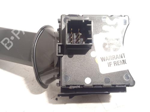 Steering column stalk OPEL CORSA E (X15) | BP32230006I23