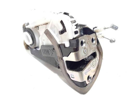 rear-left-lock-honda-cr-v-iv-rm_-16-i-dtec-re6-noref-2012-16456771 main image