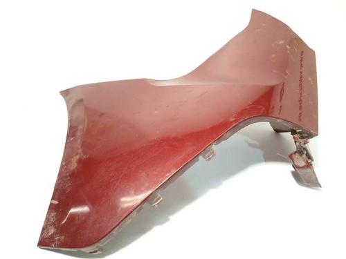 Used Corner bumper Corner bumper FORD TOURNEO CONNECT / GRAND TOURNEO CONNECT V408 MPV 1.5 TDCi (120 hp) 8912431 8912431