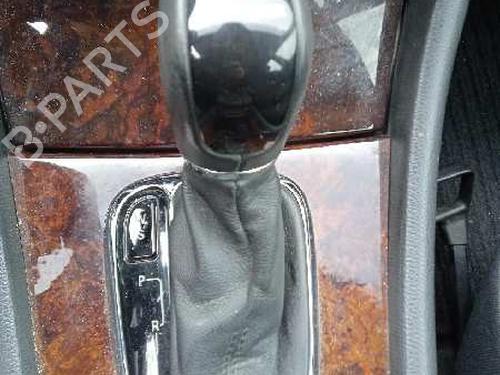 Engine MERCEDES-BENZ C-CLASS (W203) C 240 (203.061) | BP11238052M1