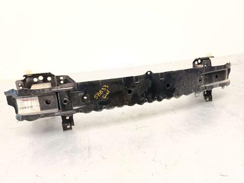 front-bumper-reinforcement-ford-fiesta-vi-cb1-ccn-2008-37793366 main image