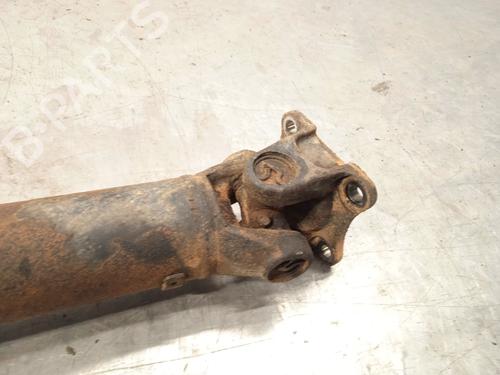 Driveshaft SSANGYONG REXTON / REXTON II (GAB_) 2.7 D 4x4 | BP28288323M37 