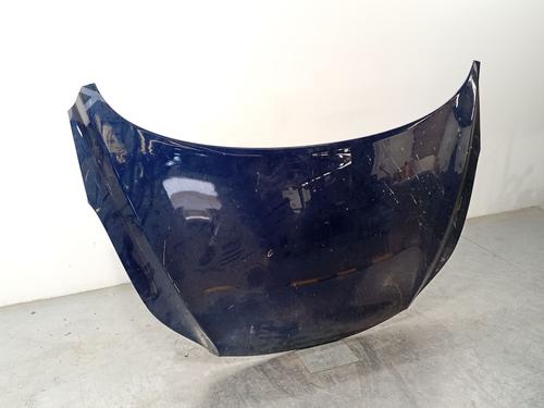 Hood HYUNDAI ELANTRA V Saloon (MD, UD)  | BP28316673C1 
