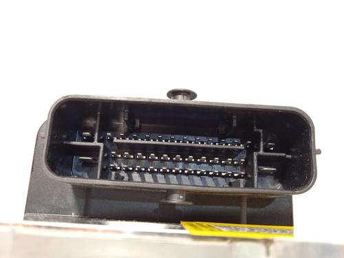ABS pump DACIA SANDERO III 1.0 TCe 100 | BP29239342M43 