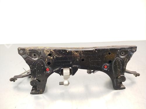 Subframe FORD TRANSIT COURIER B460 Box Body/MPV 1.5 EcoBlue | BP34370176M9 - Image 2