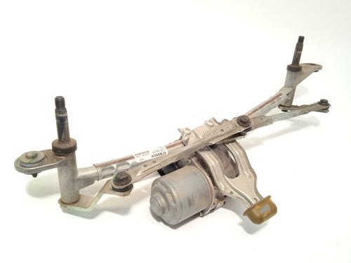 Used Front wiper motor CITROËN C5 AIRCROSS (A_) 1.2 PureTech 130 (ARHNSJ) (131 hp) 28130839