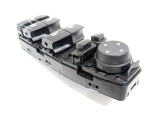Used Left front window switch BMW 2 Gran Tourer (F46) 218 d (150 hp) 19332226
