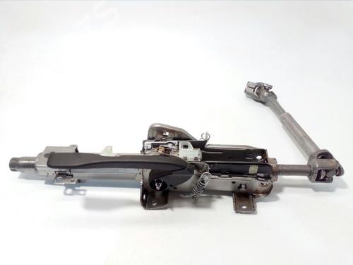 steering-column-audi-a3-limousine-8vs-8vm-5q1419502bf-2013-2014-2015-2016-2017-2018-2019-2020-2021-4590873 main image