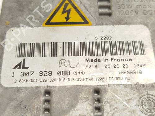 Xenon ballast MERCEDES-BENZ C-CLASS (W203) C 220 CDI (203.006, 203.008) | BP28184299C53 