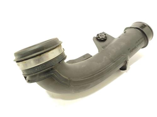 Used Pipe Pipe RENAULT CAPTUR II (HF_) TCe 140 (HFN0) (140 hp) 39958268 39958268