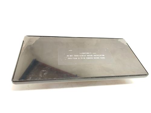 Instrument cluster FORD PUMA (J2K, CF7) 1.0 EcoBoost mHEV | BP30129732C47 - Image 2