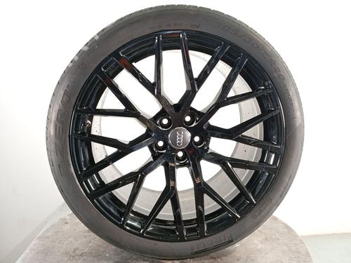 Used Rim AUDI R8 (4S3, 4SP) 5.2 FSI Plus quattro (610 hp) 30707237
