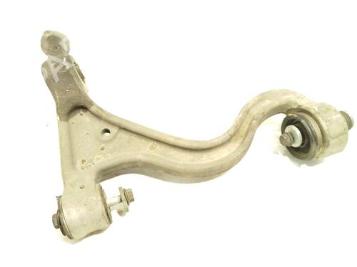 Left front suspension arm PORSCHE PANAMERA (970) 3.0 D | BP28815867M12