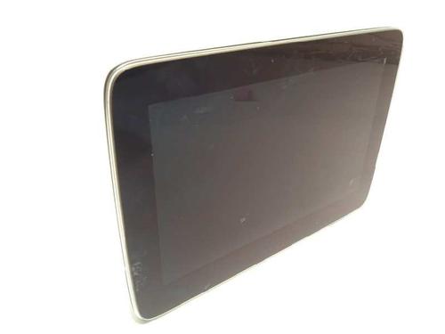 Display monitor MERCEDES-BENZ GLA-CLASS (X156)  | BP13379450C48 
