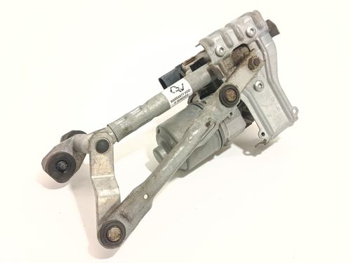 Front wiper motor SEAT LEON (1P1) 1.9 TDI | BP36597834M29 - Image 3