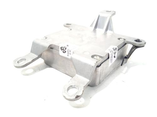 ECU airbags SUBARU LEGACY V (BM) 2.0 D AWD (BMD) | BP26387453M53 