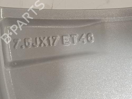Fælk SEAT LEON (KL1, KLG) 1.5 eTSI | BP36801115C45  - Image 7