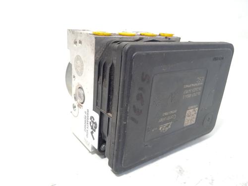ABS pump HYUNDAI KONA (OS, OSE, OSI) 1.0 T-GDi | BP21773827M43 